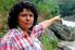 i) Asesinaron a la dirigente ambientalista indígena hondureña Bertha Cáceres.