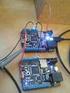 Tema: Interconexión a la PC mediante Arduino