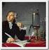 Ley de conservación de la masa (Ley de Lavoisier) La suma de las masas de los reactivos es igual a la suma de las masas de los productos de la