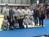 Judo. Domingo, 17 abril 2016