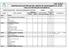 Código: TR_ADE_001 Versión: 09/05/2012 CENTRALES ELECTRICAS DEL NORTE DE SANTANDER S.A. E.S.P. TABLA DE RETENCION DOCUMENTAL