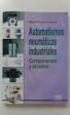 PROGRAMACIÓN 0232 AUTOMATISMOS INDUSTRIALES