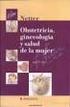 Screening Prenatal de Cromosomopatías. Bioq. César Yené