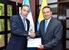 Ministerio de Relaciones Exteriores República de Colombia ESCENARIOS DE APRENDIZAJE DISPONIBLES PARA PASANTES UNIVERSITARIOS EMBAJADAS