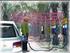 Factibilidad para la implementación de biodiesel en el transporte público de la ciudad de Celaya, Guanajuato