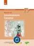 TABLAS DE VALORES UNITARIOS PARA APLICARSE EN LA VALUACIÓN DE TERRENOS Y CONSTRUCCIONES PARA EL EJERCICIO FISCAL 2015.