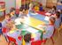 LOTE 3.- Mobiliario. Escuela Infantil de Fuencarral- El Pardo, sita en calle Vereda de Ganapanes A - Mobiliario
