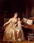 El clasicismo musical. Siglo XVIII, el siglo de las luces