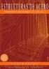 Eurocódigo para Estructuras de Acero Desarrollo de Una Propuesta Transnacional