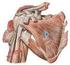 Descripción anatómica de los músculos del miembro posterior y cola del mono machín blanco (Cebus albifrons)