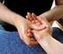 ANTES DE EMPEZAR EL AUTOMASAJE Veamos qué tipos de masajes son posibles y cómo se pueden dar... TIPOS DE MASAJES