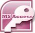 MICROSOFT ACCESS 2007
