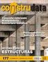 ÍNDICE DE REVISIÓN DE PRECIOS PARA EL ACERO CORRUGADO. Metodología INTRODUCCIÓN... 2 ANTECEDENTES... 2 METODOLOGÍA... 3 CONCLUSIONES... 5.