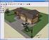 Google SketchUp, una herramienta gratuita para dibujar en tres dimensiones Introducción