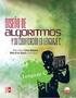 CAPITULO ALGORITMOS Y PROGRAMAS CONTENIDO