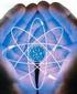 FÍSICA NUCLEAR. Física de 2º de Bachillerato