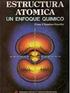 REPARTIDO 1 ESTRUCTURA ATÓMICA Y PROPIEDADES PERIÓDICAS