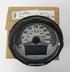 SPEEDOMETER SP 2001 SP 2002 CC SP 2002 EFI