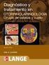 AUDICION Y EQUILIBRIO HISTOLOGIA ACLARACION. Dr. Robinson Rodríguez H