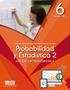 Análisis de Datos. 1 Probabilidades. 1.1 De nición y propiedades básicas