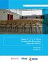 CUADERNILLO DE PREGUNTAS. Saber 3º, 5º y 9º 2014 Cuadernillo de prueba Segunda edición. Lenguaje Grado 5º