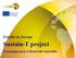 Estudie en Europa Sustain-T project Tecnologías para el Desarrollo Sostenible