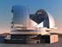 Claves para la participación de España en el E- ELT (Telescopio Europeo Extremadamente Grande)