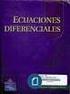 E.T.S. Minas: Métodos Matemáticos Ejercicios resueltos Tema 7 Ecuaciones diferenciales de primer orden