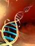 Genoma humano vs Genomas humanos. A quién representa el genoma humano? Variación genética en el genoma humano