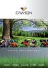 Cortacéspedes eléctricos. Desbrozadoras de ruedas. Cortasetos de gasolina. Hidrolimpiadoras. Biotrituradores. Pulverizadores
