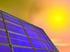 Sumario. Qué es un colector solar térmico y cómo funciona? Qué es un colector solar térmico y cómo funciona? Diferentes tipos