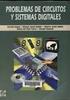 PROBLEMAS DE EXAMEN. 1.- La figura representa un convertidor alterna/alterna con control por fase bidireccional con carga resistiva: