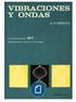 PROBLEMAS DE VIBRACIONES Y ONDAS