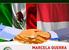 El Gobierno de los Estados Unidos Mexicanos y el Gobierno de la República de Guatemala, en adelante denominados las Partes;