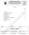 ORIGINAL FIRMADO P-GIM-07-V1 Vigencia: 20/11/2013 Documento controlado Página 1 de 7 CONTENIDO. Página