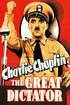 Discurso Final de EL Gran Dictador, Chaplin.