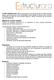 MISION DE ESTRUCTURARQ: somos una pequeña estructura con la capacidad de hacer grandes estructuras, simplemente dar firmes soluciones