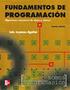 Fundamentos de Programación para. Diseño y Algoritmos. Luis E. Sierra 1. Universidad Industrial de Santander Escuela Ingeniería de Petróleos