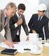 La Coordinación de Actividades Empresariales en el sistema de gestión de prevención de riesgos laborales