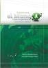 HOMO SAPIENS CIENCIAS PARA EL MUNDO CONTEMPORÁNEO: Conde-Pumpido Zubizarreta, Sabela. Piferrer Lampón, Raquel. Vázquez Senín, Alejandro