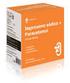 2. COMPOSICIÓN CUALITATIVA Y CUANTITATIVA Cada comprimido de SEROPRAM 20 mg Comprimidos contiene: Citalopram (DCI) (bromhidrato)...