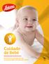 Cuidado de Bebé. Accesorios y Productos de Cuidado Especializado para Bebé