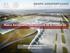 Nuevo Aeropuerto Internacional de la Ciudad de México. Dirección Corporativa de Infraestructura