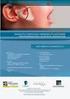 Planificación y diagnóstico de las deformidades dentofaciales mediante el análisis cefalométrico de los tejidos blandos 1