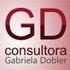 Lic. Gabriela Dobler