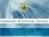 Índice. Informe Resumen. Introducción 4. Vías del Proceso 6. Cifras Globales 7. Análisis de Datos 9. CD con Estudio completo 22