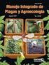 Manejo Integrado de Plagas y Agroecología (Costa Rica) No. 75 p. 7-20, Abejas silvestres y polinización