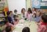 EDUCACIÓN INFANTIL CURSO