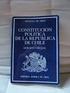 Constitución Política CONSTITUCION POLITICA DE LA REPUBLICA DE COSTA RICA. Nosotros, los Representantes del pueblo de Costa Rica, libremente