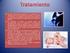 15. HEPATITIS B Y DELTA Protocolo de Vigilancia Epidemiológica para la Hepatitis B y Delta.